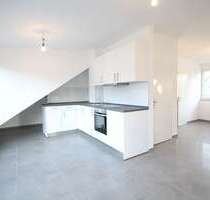 Wohnung zum Mieten in Hürth 858,00 € 60 m²