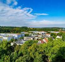 Wohnung zum Mieten in Regensburg 815,66 € 46.19 m²