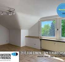 Wohnung zum Mieten in Wesel 435,00 € 65 m²