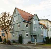 Wohnung zum Mieten in Nagold-Iselshausen 750,00 € 78 m²