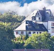 Wohnung zum Kaufen in Langgöns 229.000,00 € 120 m²
