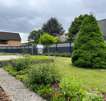 Haus zum Mieten in Salzgitter 1.725,00 € 138 m²