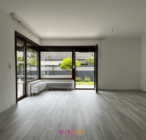 Haus zum Mieten in Salzgitter 1.725,00 € 138 m²