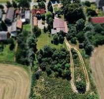 Grundstück in Fehrbellin-Langen 200.000,00 € 6305 m²