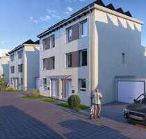 Haus zum Kaufen in Mönchengladbach 499.900,00 € 144 m²