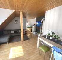 Wohnung zum Mieten in Dettingen 895,00 € 80 m²