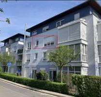Wohnung zum Kaufen in Dresden-Trachau 125.000,00 € 36.5 m²
