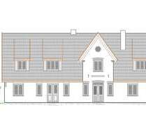 Haus zum Kaufen in Munkmarsch 1.190.000,00 € 274 m²