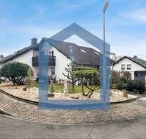 Haus zum Kaufen in Borgentreich 349.000,00 € 241 m²