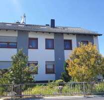 Haus zum Kaufen in Roth 749.000,00 € 222 m²