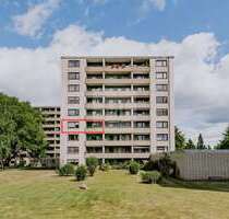 Wohnung zum Kaufen in Lüneburg 198.000,00 € 84 m²