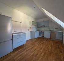 Wohnung zum Mieten in Augsburg 750,00 € 74.5 m²