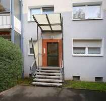 Wohnung zum Mieten in Lutherstadt Eisleben 311,00 € 61.23 m²