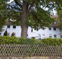 Wohnung zum Mieten in Ludwigsburg 490,00 € 45 m²