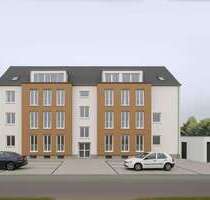 Wohnung zum Kaufen in Gersthofen 499.999,00 € 73.82 m²