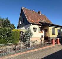 Haus zum Kaufen in Vechelde 278.000,00 € 185 m²