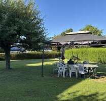 Wohnung zum Kaufen in Nörvenich-Wissersheim 98.000,00 € 43 m²