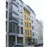 Büro in Berlin 2.450,00 € 86 m²