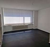 Büro in Pforzheim 875,00 € 124 m²