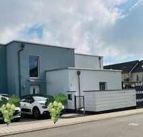 Haus zum Kaufen in Grünstadt 798.000,00 € 190 m²