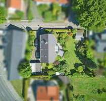 Haus zum Kaufen in Erfurt 645.000,00 € 173 m²