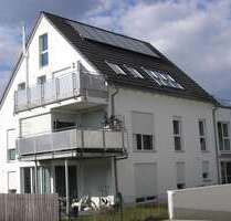 Wohnung zum Mieten in Landshut 1.490,00 € 127 m²