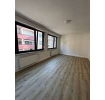 Wohnung zum Mieten in Frankenthal 750,00 € 89 m²
