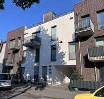 Wohnung zum Kaufen in Niendorf 980.000,00 € 155 m²
