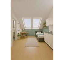 Wohnung zum Kaufen in Friedrichshafen 459.000,00 € 67.19 m²