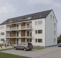 Wohnung zum Kaufen in Gersthofen 495.000,00 € 73.82 m²