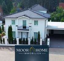 Haus zum Kaufen in Lingen 729.000,00 € 210.36 m²