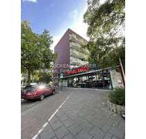 Wohnung zum Kaufen in Köln 249.000,00 € 67 m²