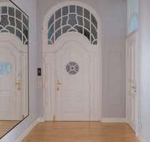 Wohnung zum Kaufen in Berlin 1.490.000,00 € 166 m²