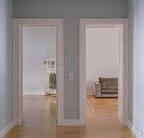 Wohnung zum Kaufen in Berlin 1.490.000,00 € 166 m²