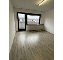 Wohnung zum Mieten in Oberhausen 495,00 € 67 m²