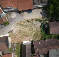 Grundstück zu verkaufen in Ebhausen 56.970,00 € 422 m²