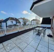 Wohnung zum Kaufen in Büsum 352.500,00 € 69.75 m²