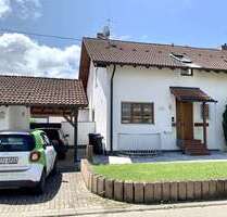 Haus zum Mieten in Eschbach 1.750,00 € 150 m²