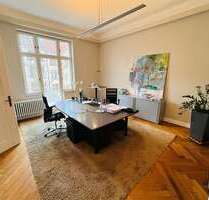 Büro in Berlin 4.320,00 € 180 m²