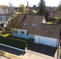 Haus zum Kaufen in Hamm 795.000,00 € 202.33 m²