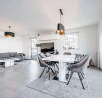 Haus zum Kaufen in Schulzendorf 545.000,00 € 116 m²