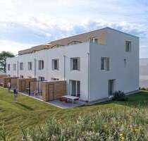 Haus zum Kaufen in Mönchengladbach 459.900,00 € 144 m²