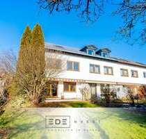 Haus zum Kaufen in Puchheim 849.000,00 € 143 m²