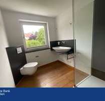 Wohnung zum Kaufen in Freyung 399.000,00 € 250 m²