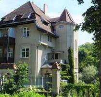 Haus zum Kaufen in Strausberg 750.000,00 € 298 m²