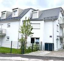 Wohnung zum Mieten in München 2.070,00 € 90 m²