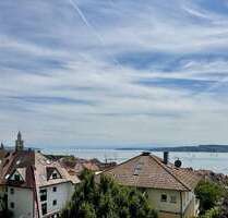 Wohnung zum Kaufen in Überlingen 649.000,00 € 108 m²