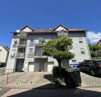 Wohnung zum Mieten in Körle 420,00 € 42 m²