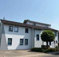 Haus zum Kaufen in Meine 780.000,00 € 110 m²