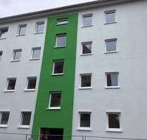 Wohnung zum Mieten in Arnstadt 601,00 € 61.41 m²